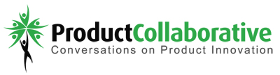 Product Collaborative